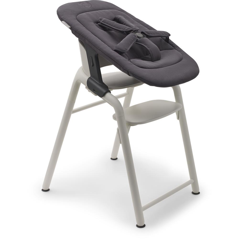 Bugaboo Giraffe Newborn Set - Twinkle Twinkle Little One