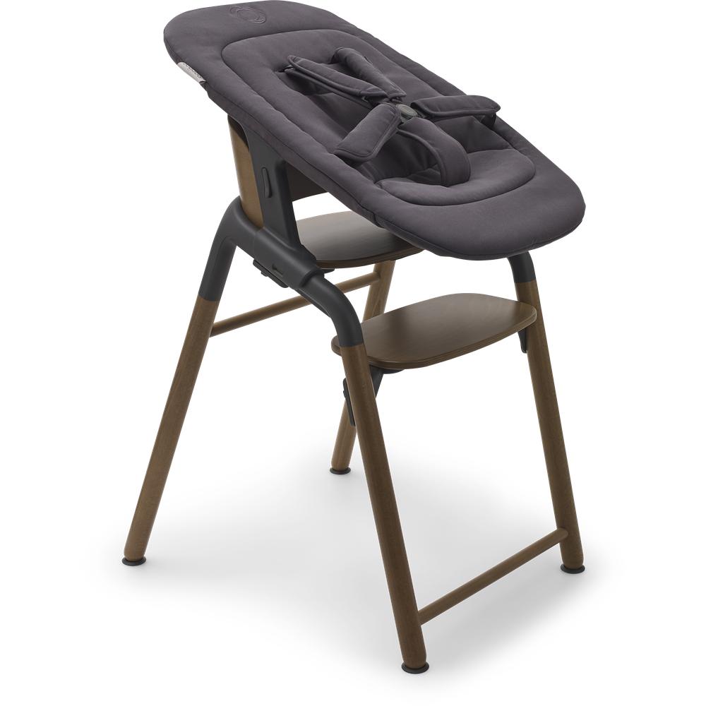 Bugaboo Giraffe Newborn Set - Twinkle Twinkle Little One