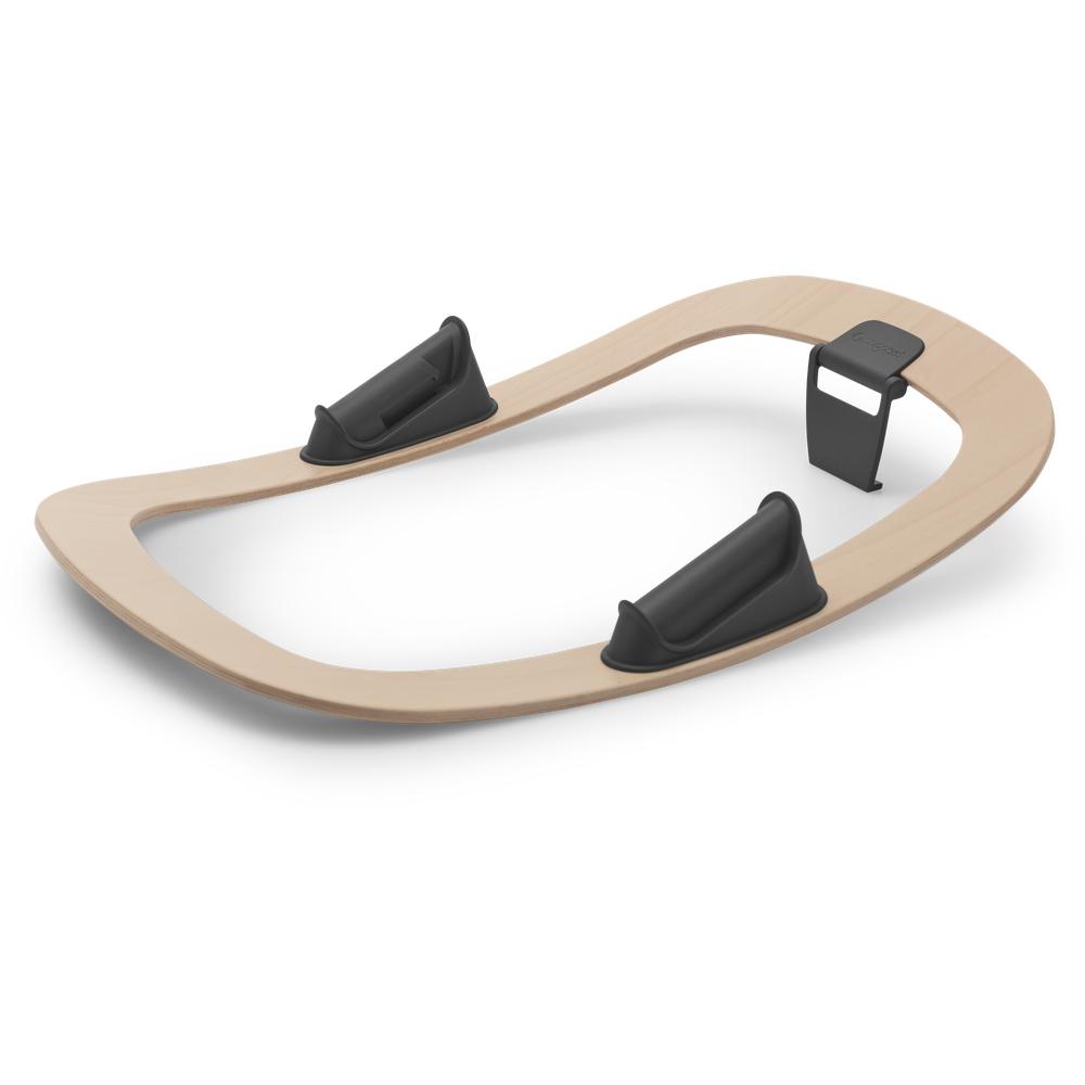 Bugaboo Giraffe Rocker Frame - Twinkle Twinkle Little One