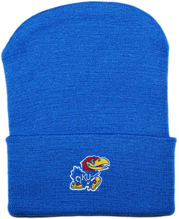 Kansas University Infant Hat - Twinkle Twinkle Little One