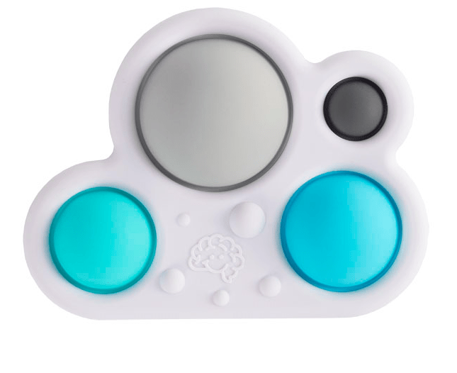 Dimpl Billow & Bright - Twinkle Twinkle Little One