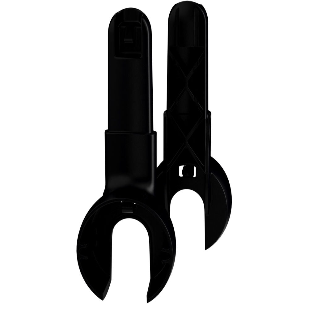 Bugaboo Stand/Runner Adapter - Twinkle Twinkle Little One