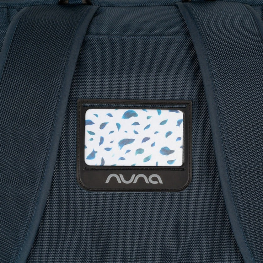 Nuna TRVL and TRVL LX Transport Bag