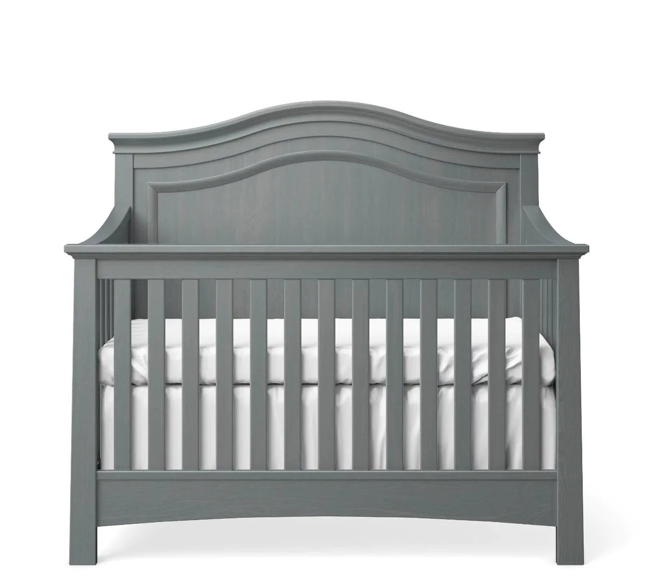 Serena 4-1 Convertible Crib - Twinkle Twinkle Little One