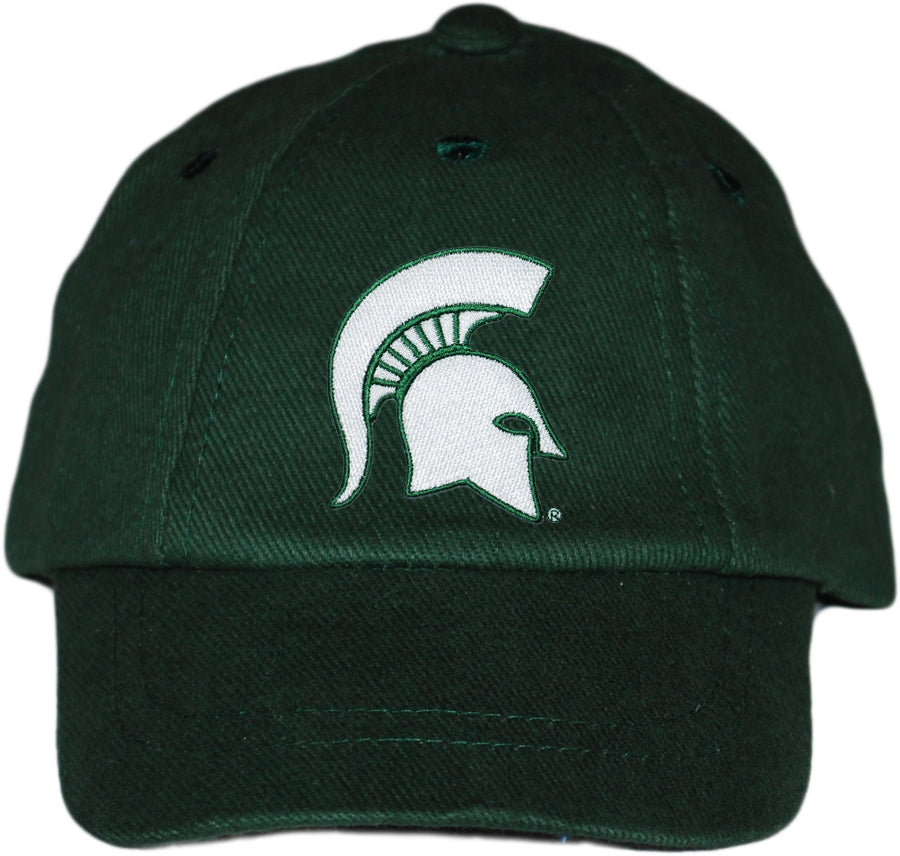 Michigan State Baseball Cap - Twinkle Twinkle Little One