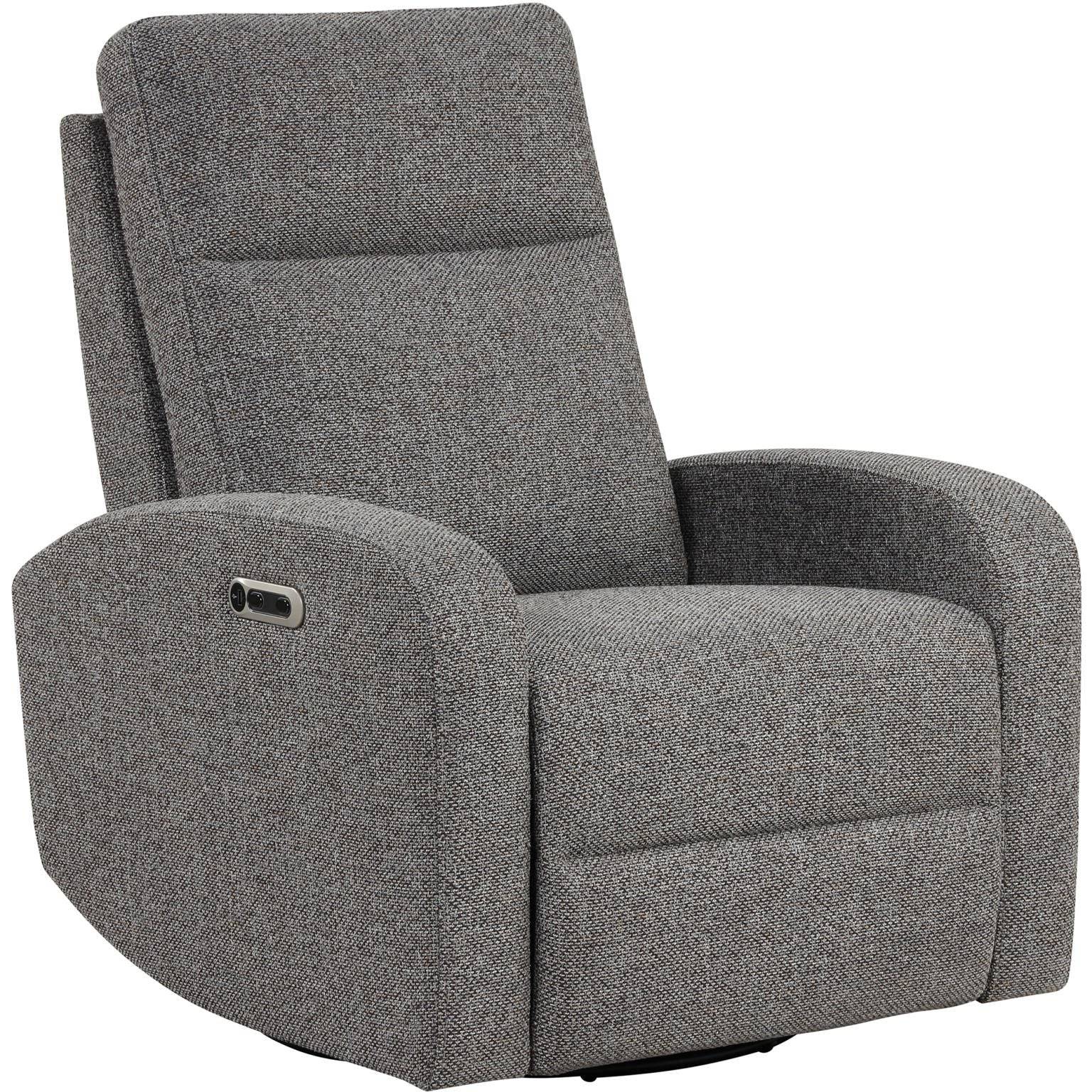 Relax Power Recliner - Twinkle Twinkle Little One
