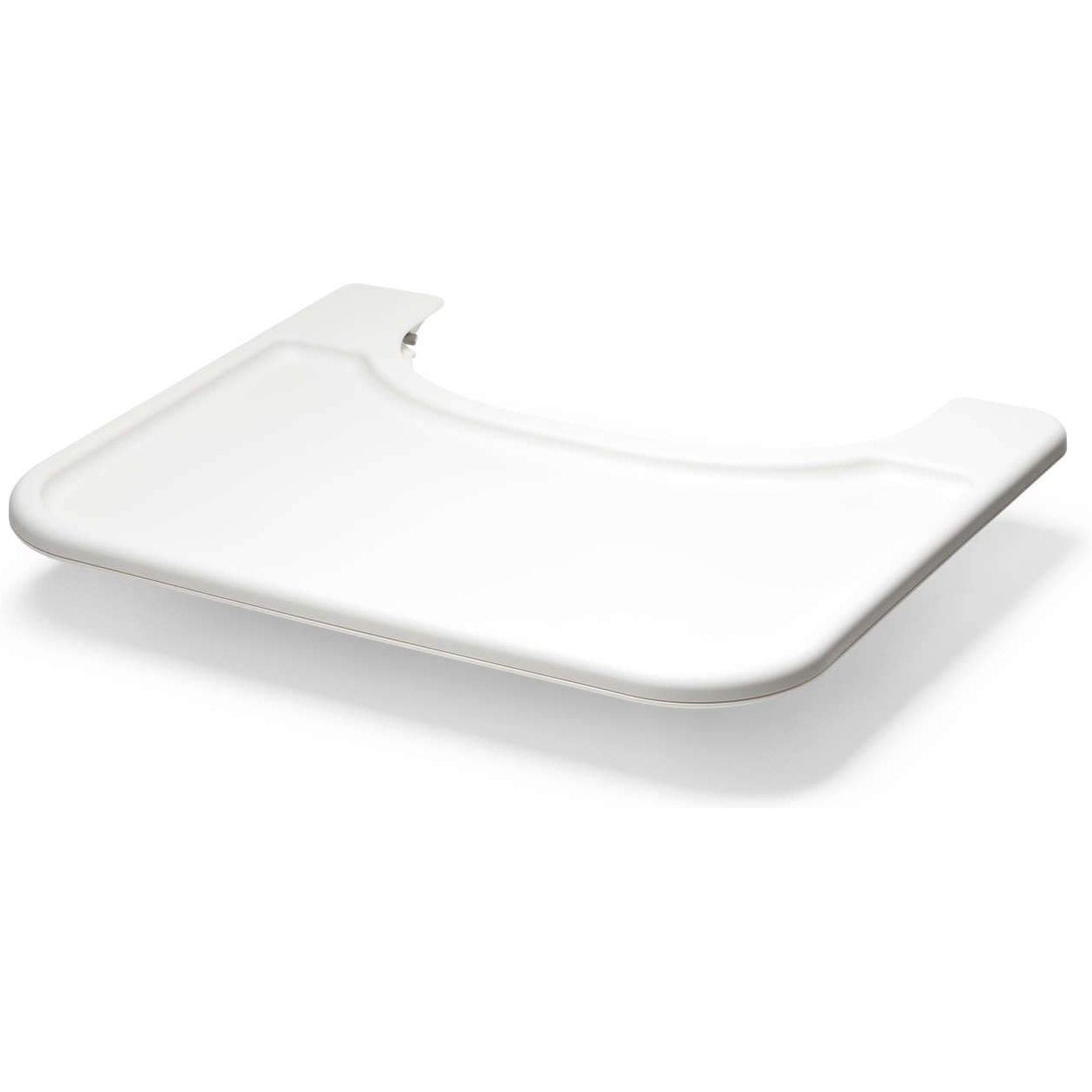 Stokke Steps Baby Set Tray - Twinkle Twinkle Little One
