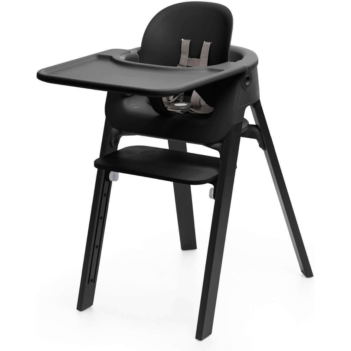 Stokke Steps Baby Set Tray - Twinkle Twinkle Little One