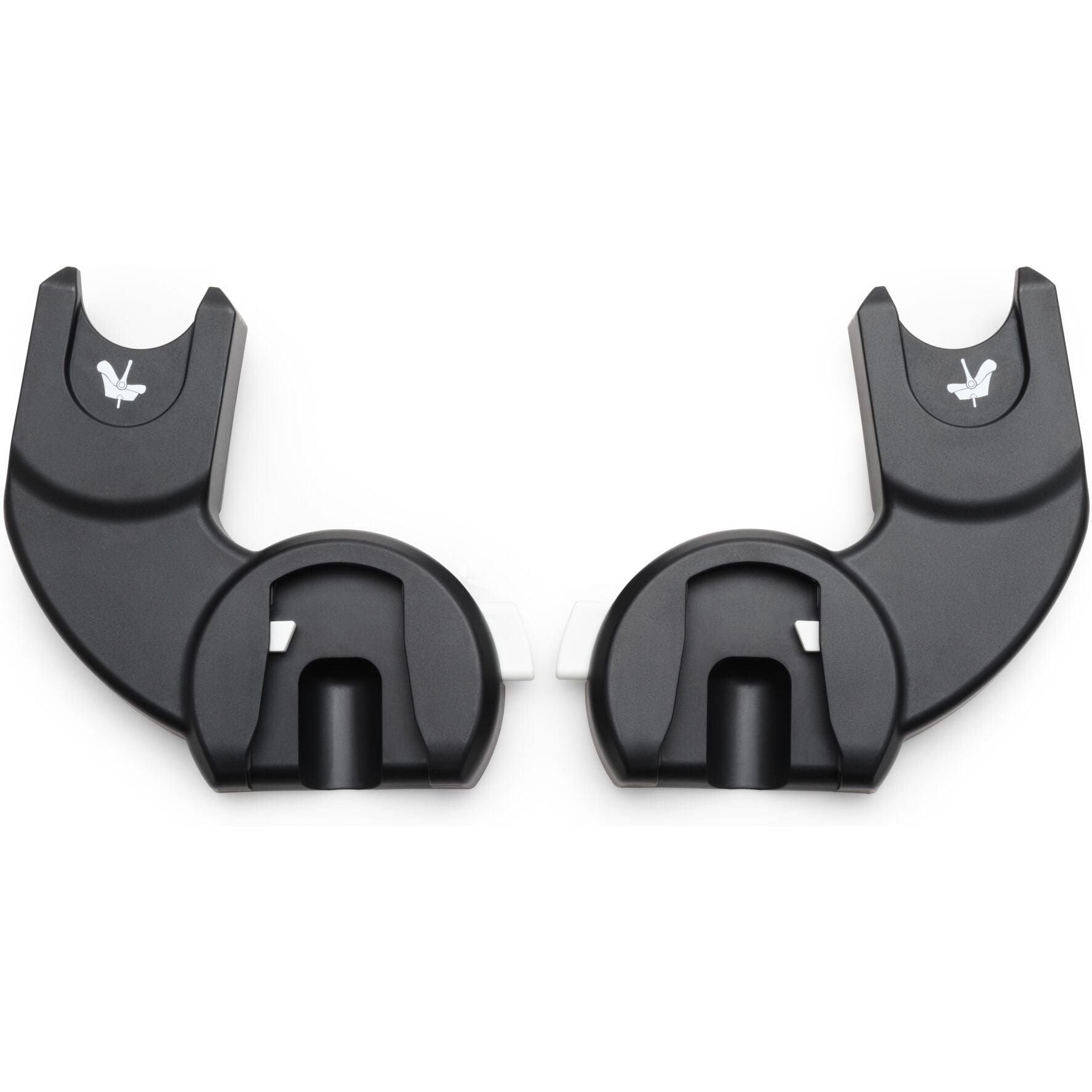 Bugaboo Dragonfly Adapters Maxi Cosi Car Seat
