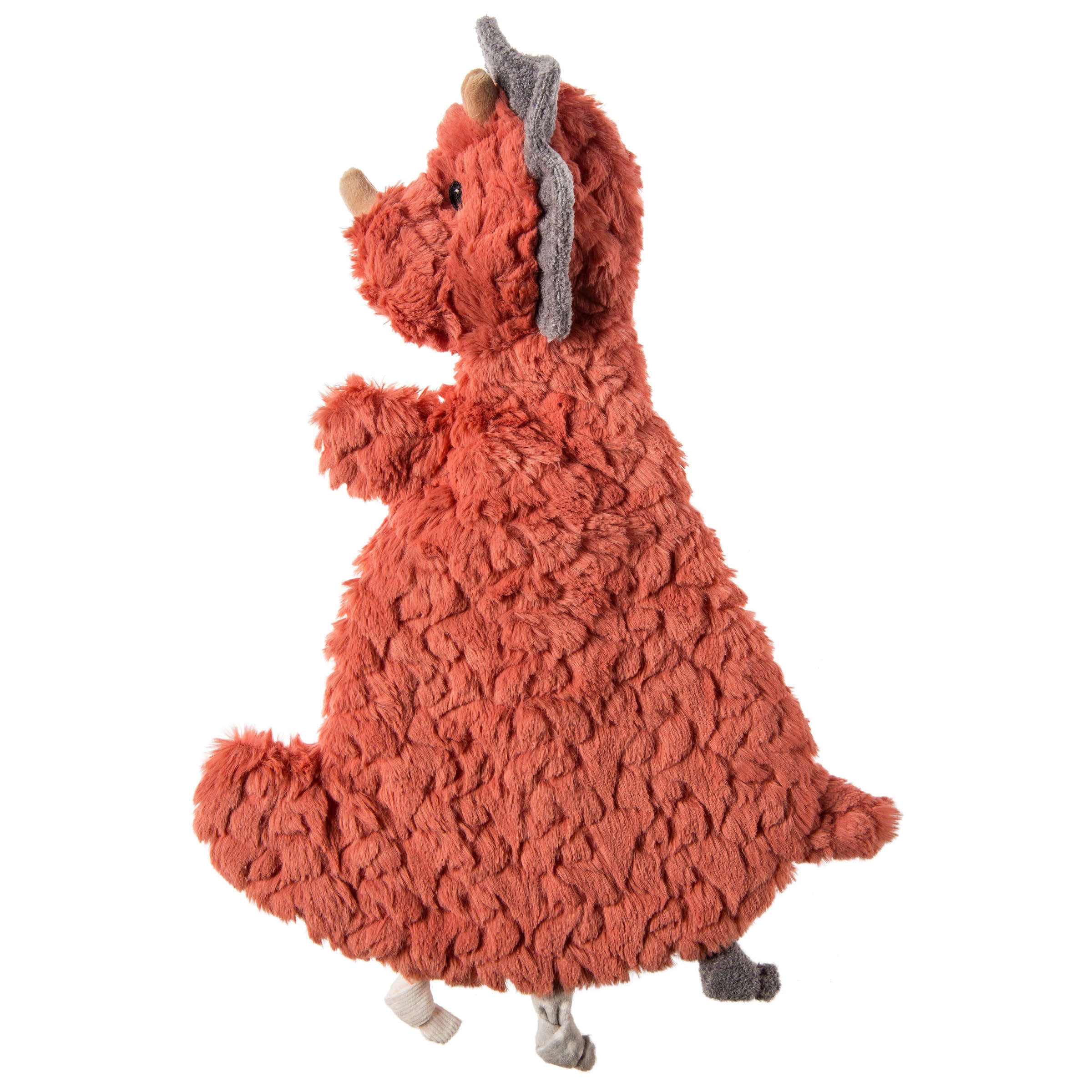 Snuggy Nuggles Dino Blanket - Twinkle Twinkle Little One