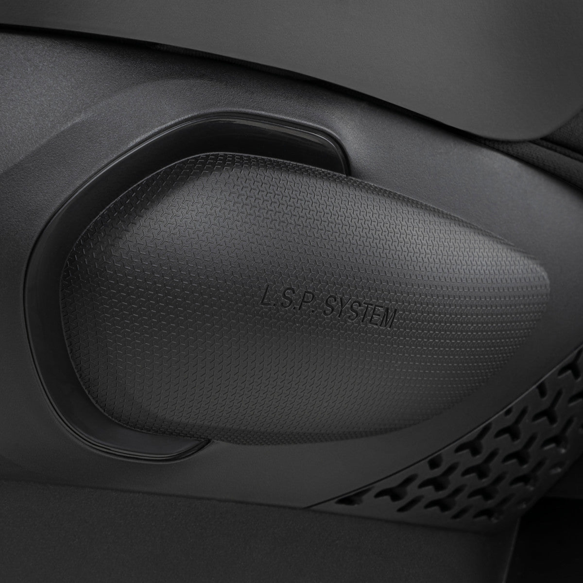 Cybex Aton G Infant Car Seat - Twinkle Twinkle Little One