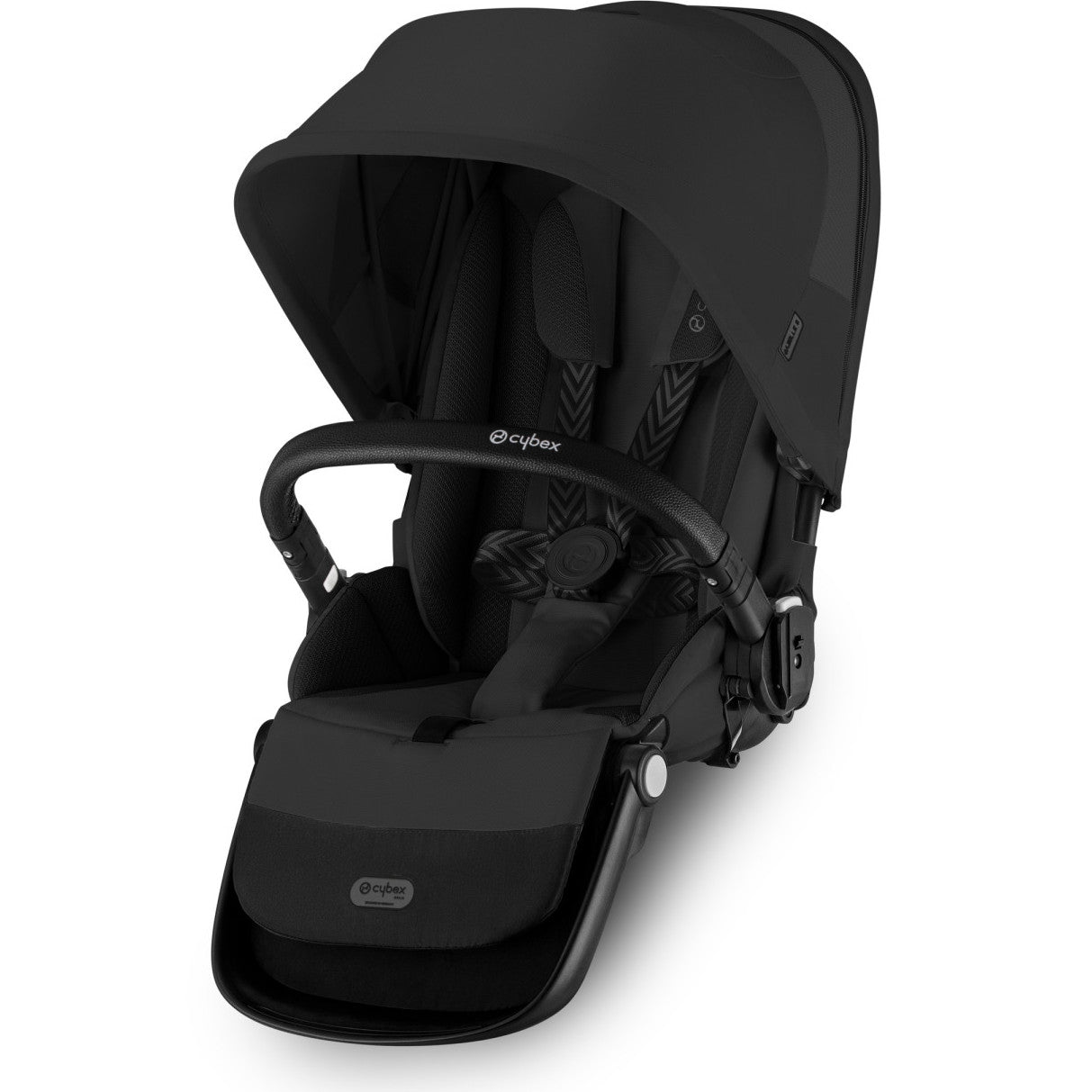 Cybex Gazelle S Second Seat