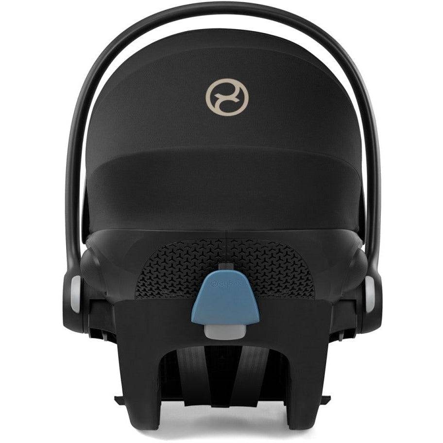 Cybex Aton G SensorSafe Infant Car Seat - Twinkle Twinkle Little One