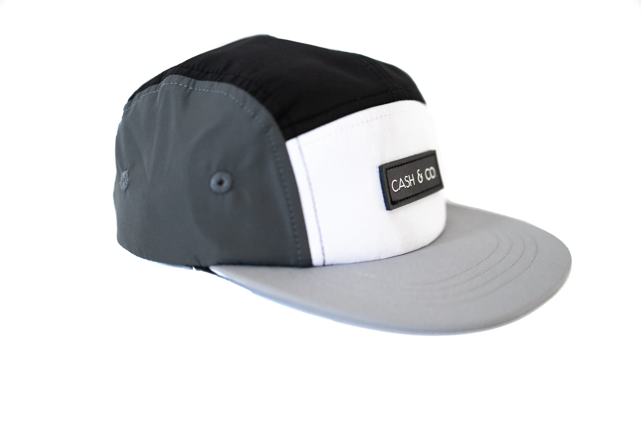 Shadow Hat - Twinkle Twinkle Little One