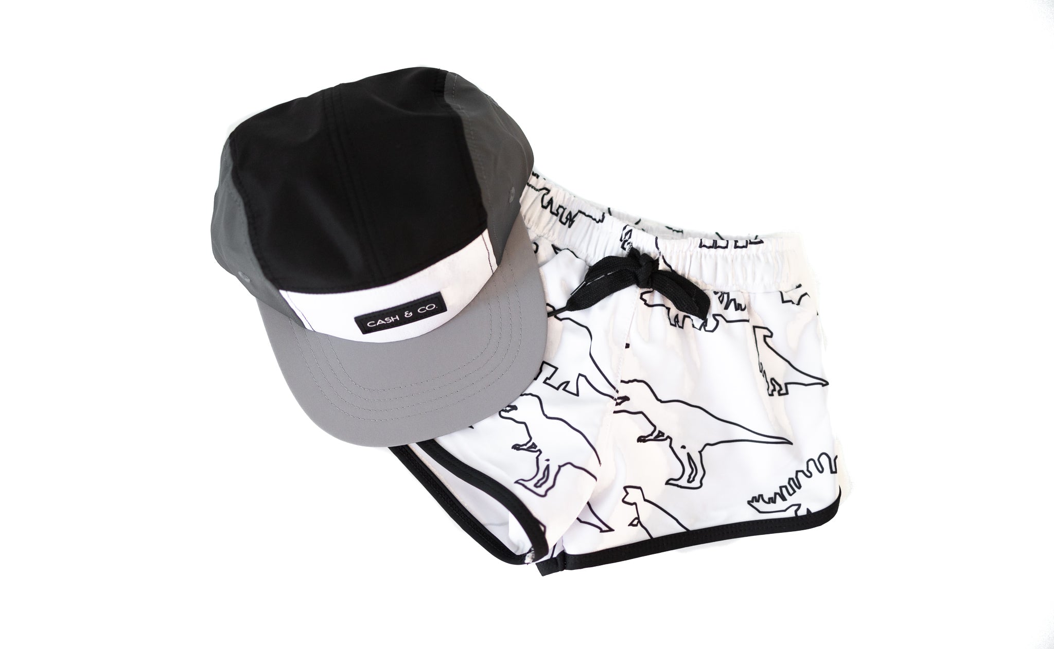 Shadow Hat - Twinkle Twinkle Little One