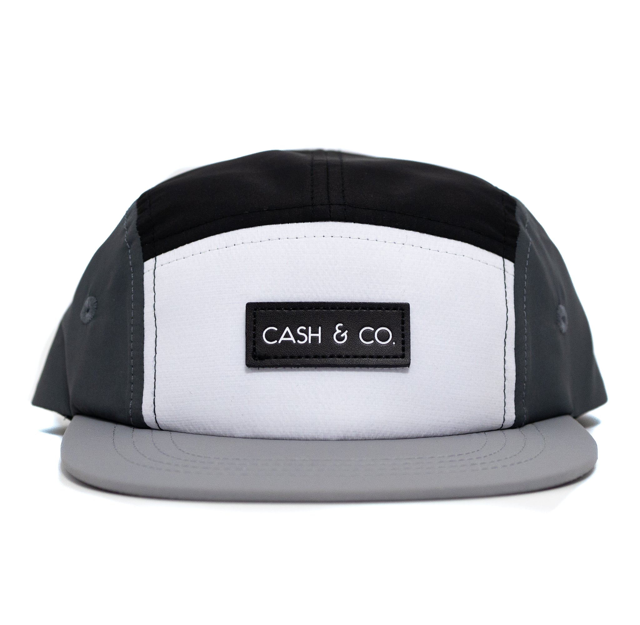 Shadow Hat - Twinkle Twinkle Little One