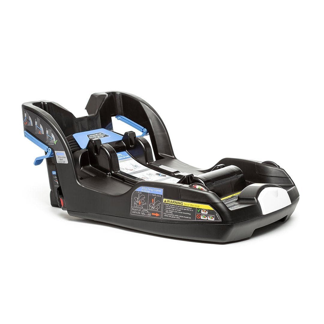 Doona LATCH Base - Twinkle Twinkle Little One