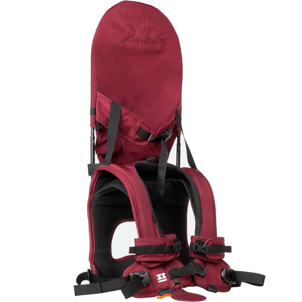 Minimeis G4 Carrier - Twinkle Twinkle Little One