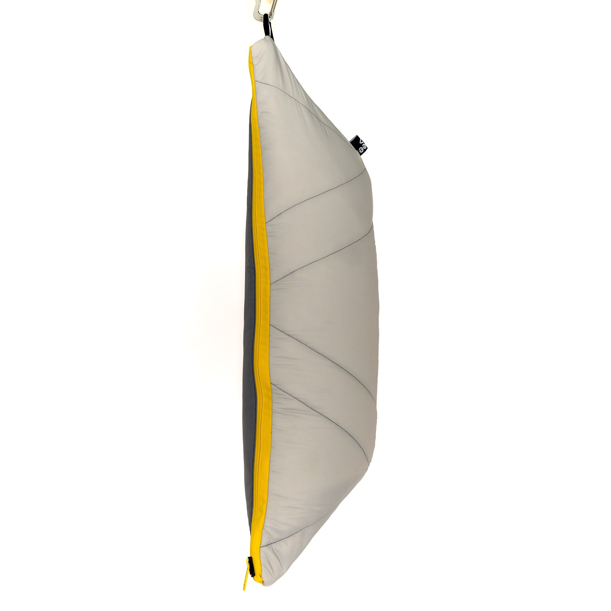 Veer Adventure Blanket - Twinkle Twinkle Little One