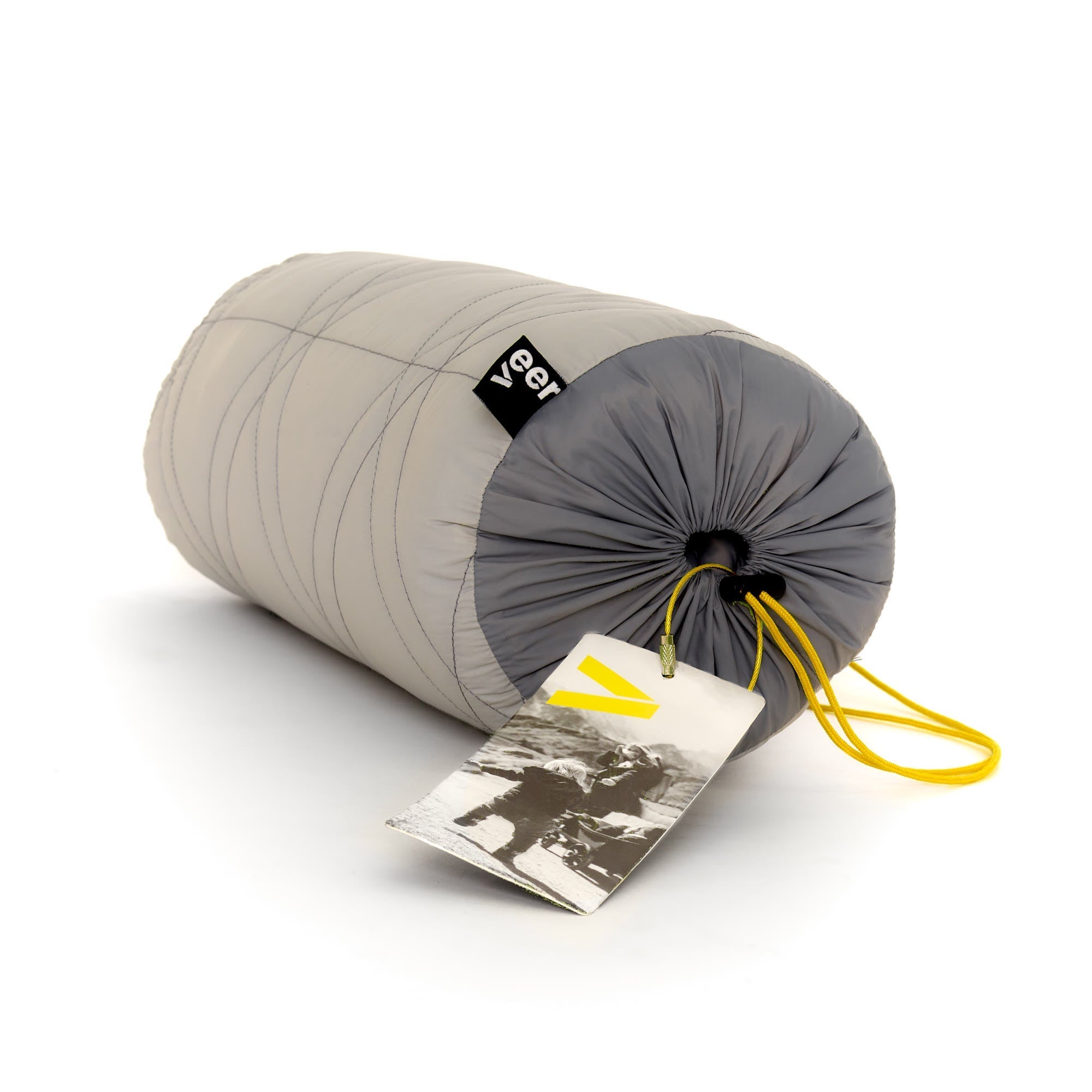 Veer Adventure Blanket - Twinkle Twinkle Little One