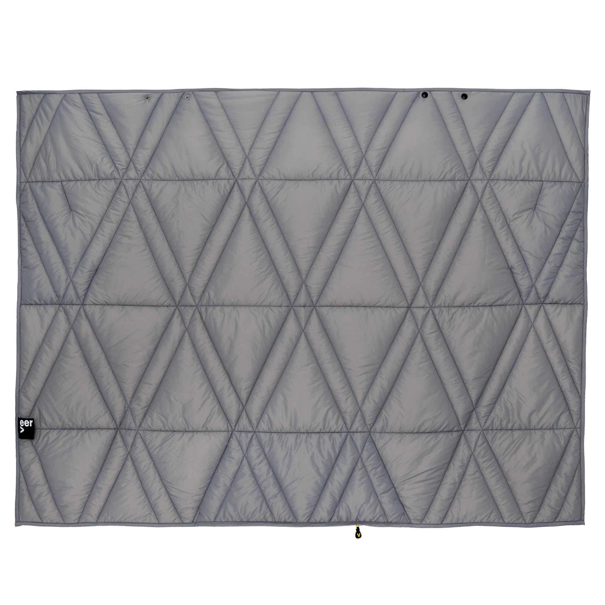 Veer Adventure Blanket - Twinkle Twinkle Little One