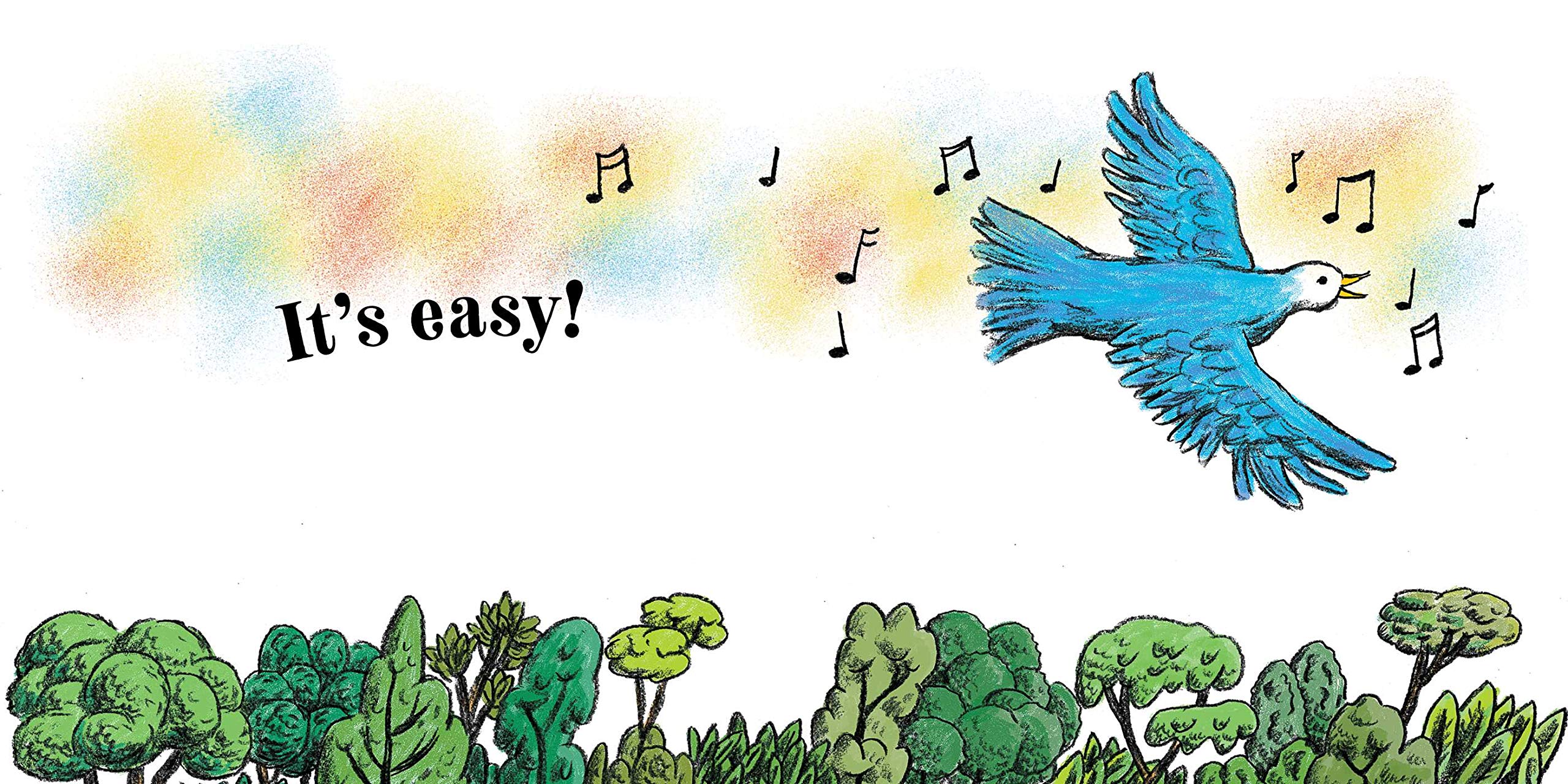 All You Need Is Love Board Book - Twinkle Twinkle Little One