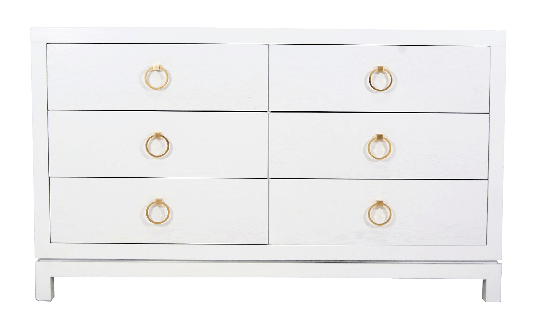 Artisan 6 Drawer Dresser Twinkle Twinkle Little One artisan-6-drawer-dresser-twinkle-twinkle-little-one