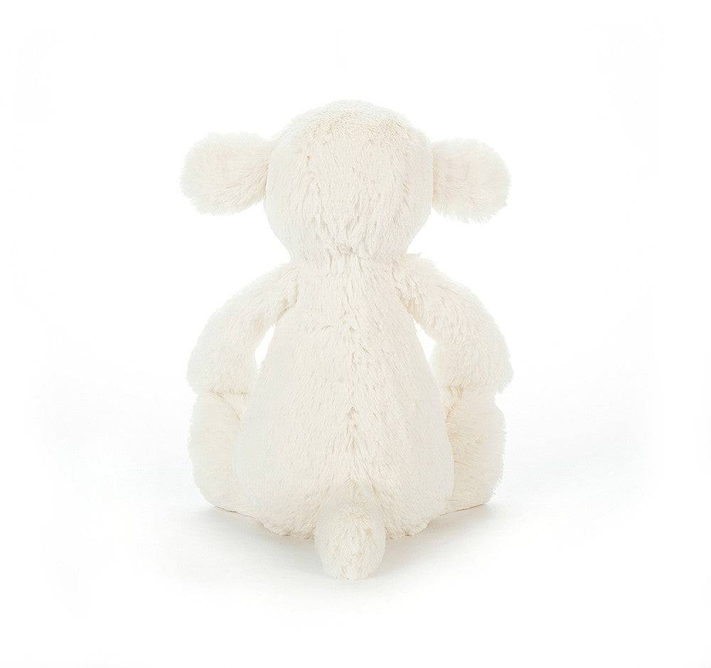 Original (Medium) Bashful Lamb - Twinkle Twinkle Little One