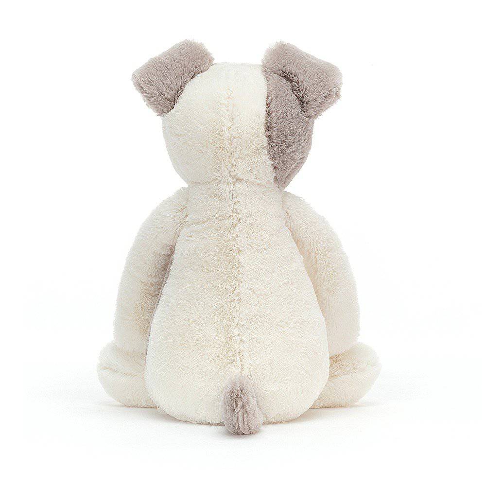 Medium Bashful Terrier - Twinkle Twinkle Little One