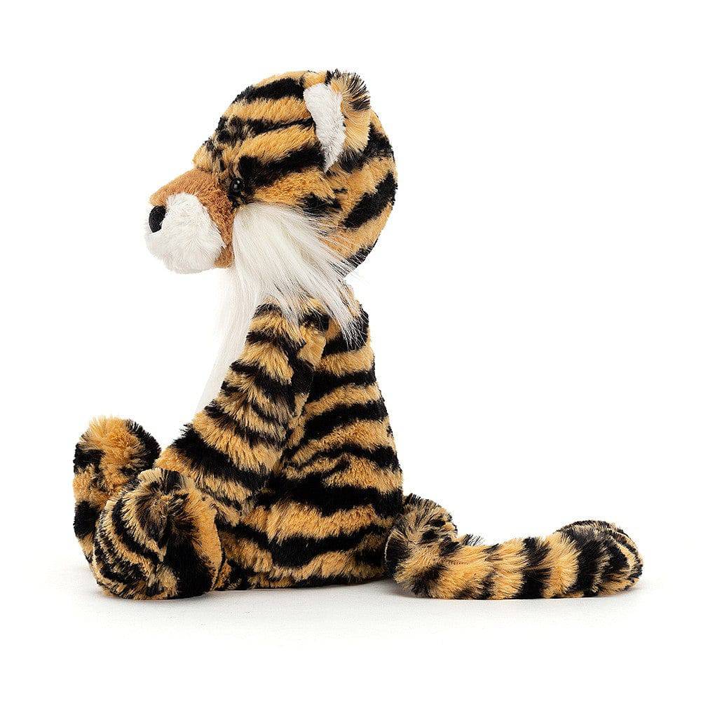 Original (Medium) Bashful Tiger - Twinkle Twinkle Little One
