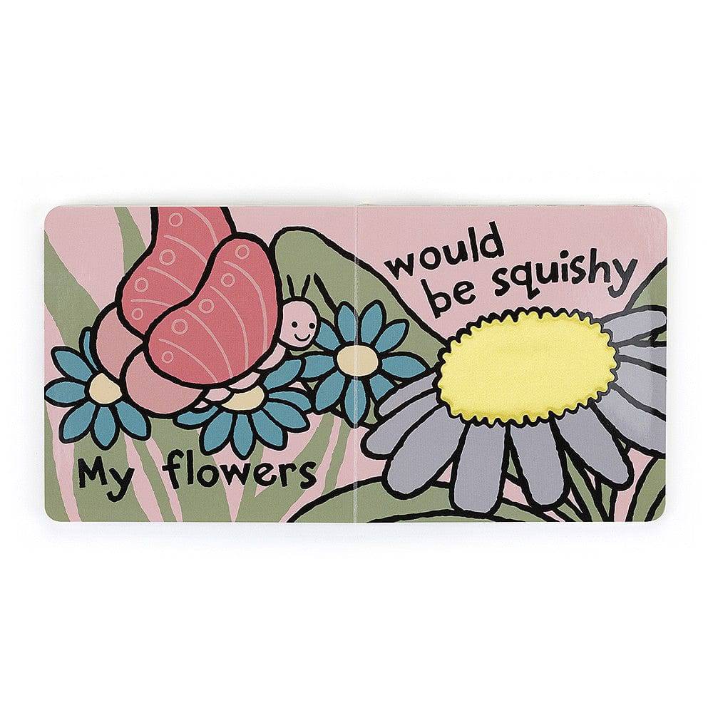 If I Were a Butterfly Book - Twinkle Twinkle Little One