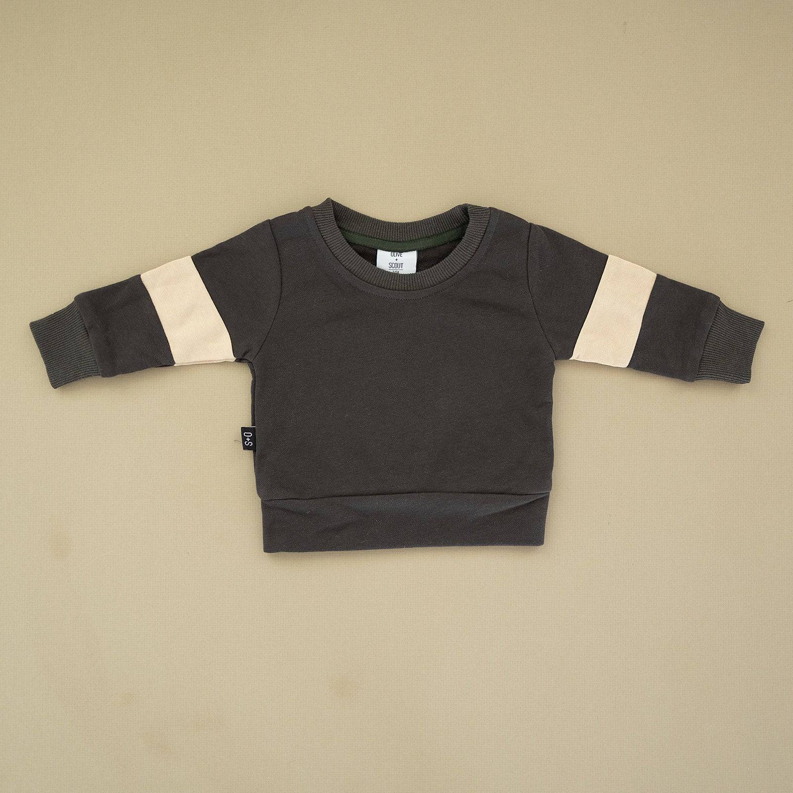 Bentley Jogger Set - Twinkle Twinkle Little One