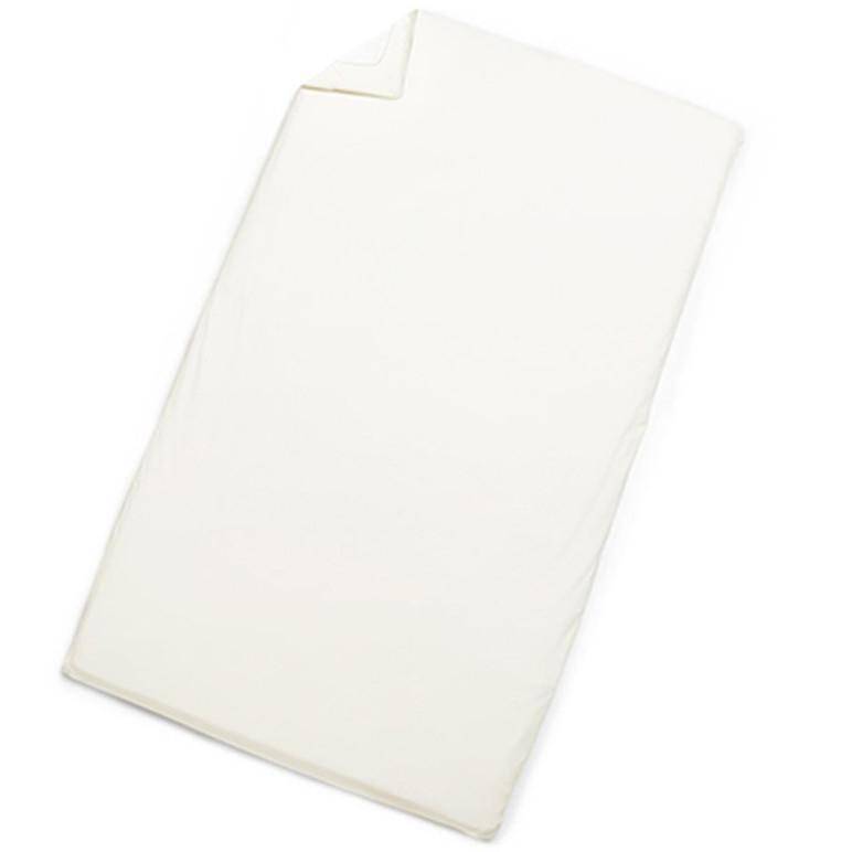 Baby Bjorn Travel Crib Organic Sheets