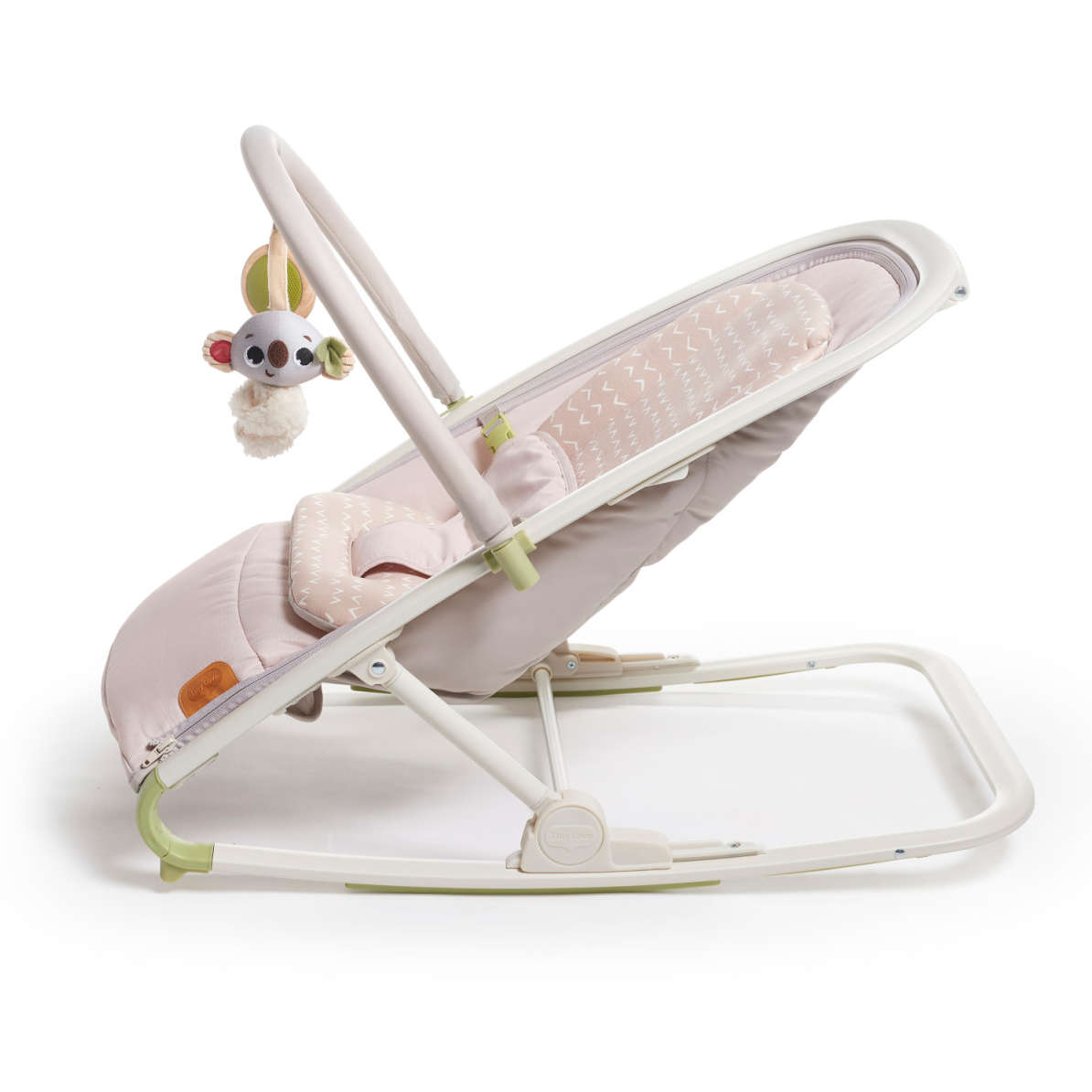 Tiny Love Boho Chic 2-in-1 Rocker - Twinkle Twinkle Little One