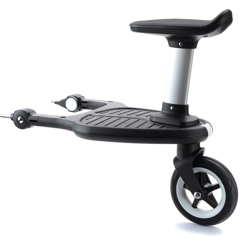 Bugaboo Comfort Wheeled Board+ - Twinkle Twinkle Little One