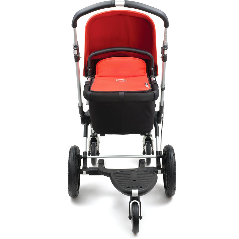 Bugaboo Comfort Wheeled Board+ - Twinkle Twinkle Little One