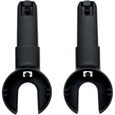cybex bugaboo adapter Bugaboo