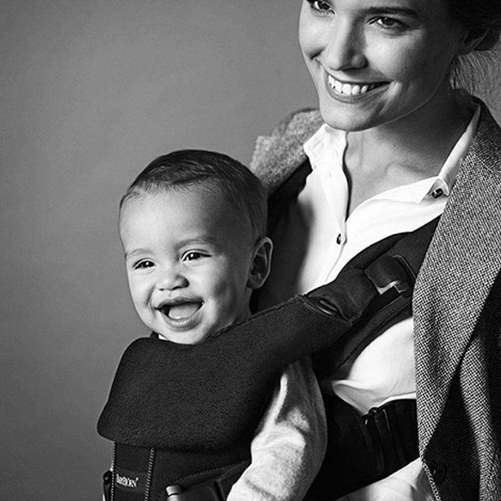 BabyBjörn Carrier One Air - Twinkle Twinkle Little One