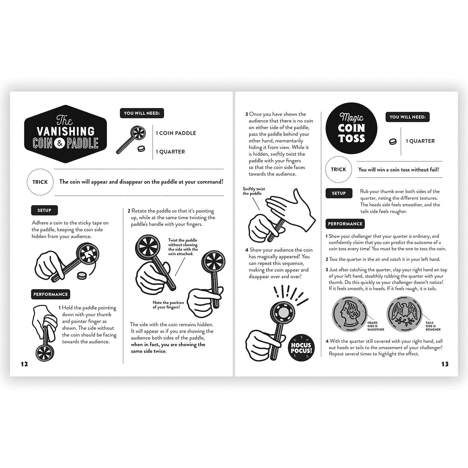 Bag of Magic - Twinkle Twinkle Little One