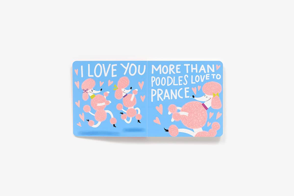 Bananas For You! Book - Twinkle Twinkle Little One