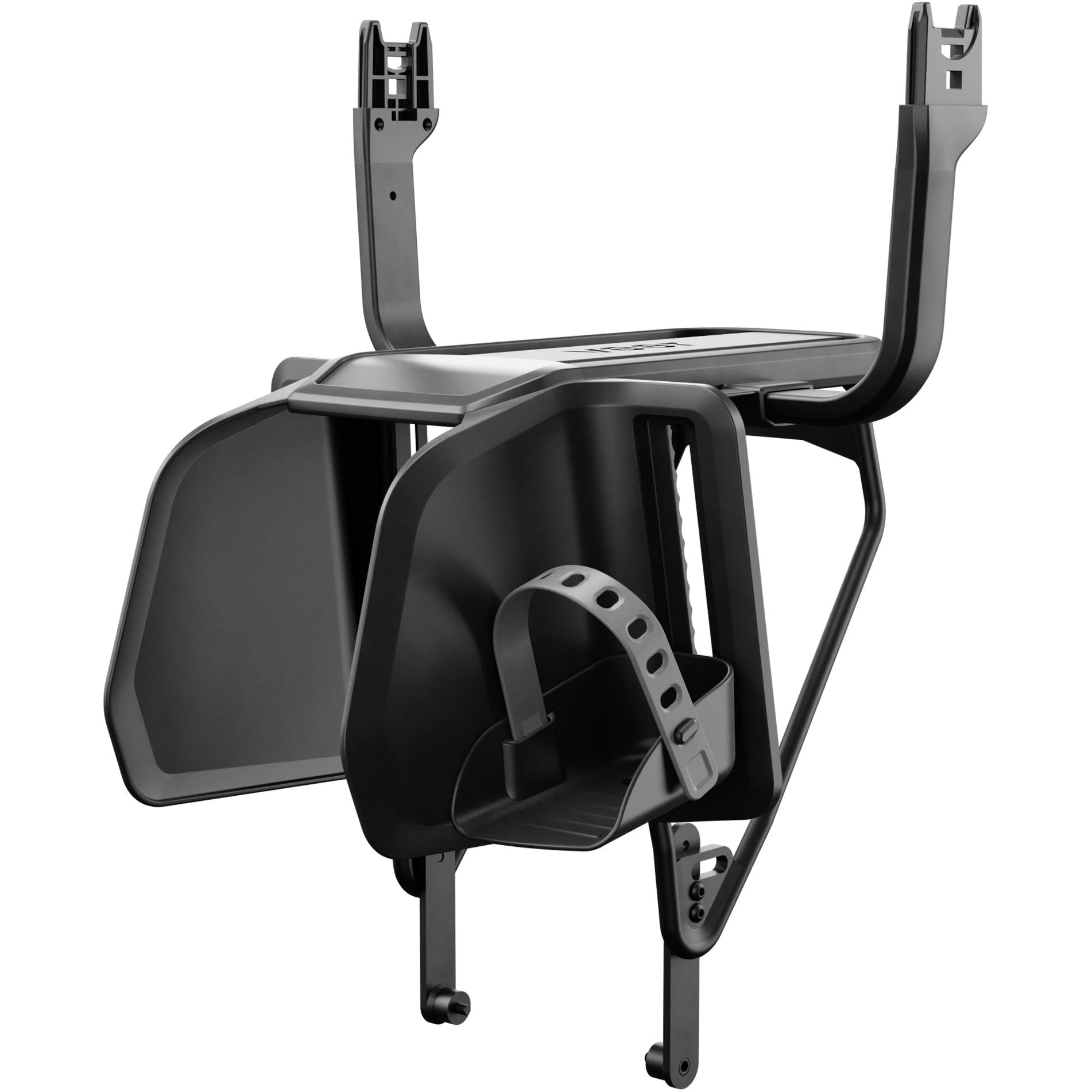 Veer &Bike Mount for Switchback Seat - Twinkle Twinkle Little One