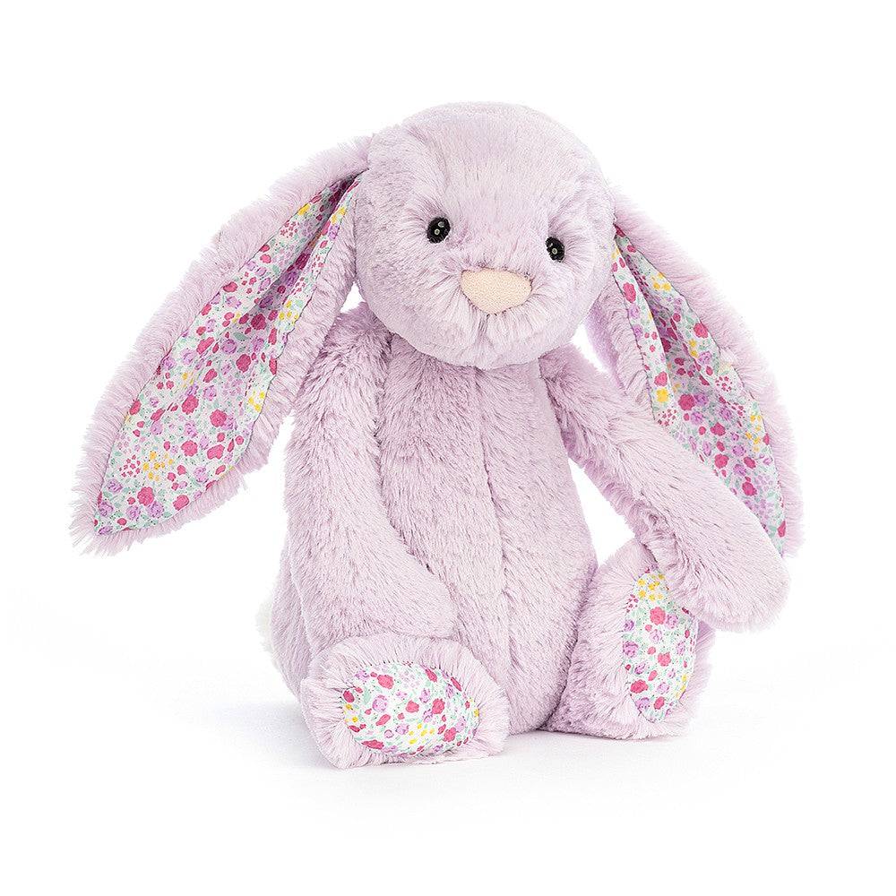 Blossom Jasmine Bunny - Twinkle Twinkle Little One