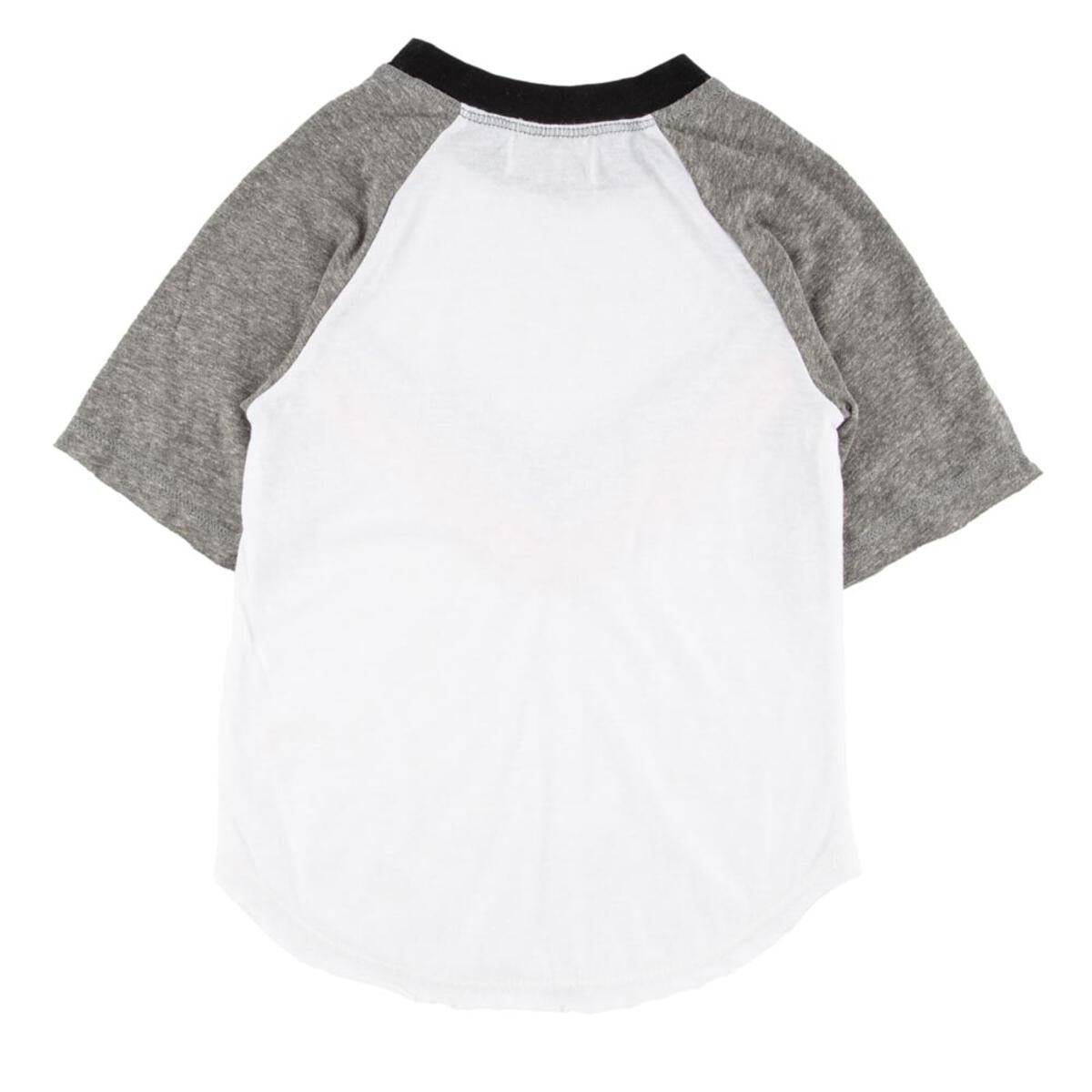 Sydney Shirt & Ewing Short Set - Bolt - Twinkle Twinkle Little One