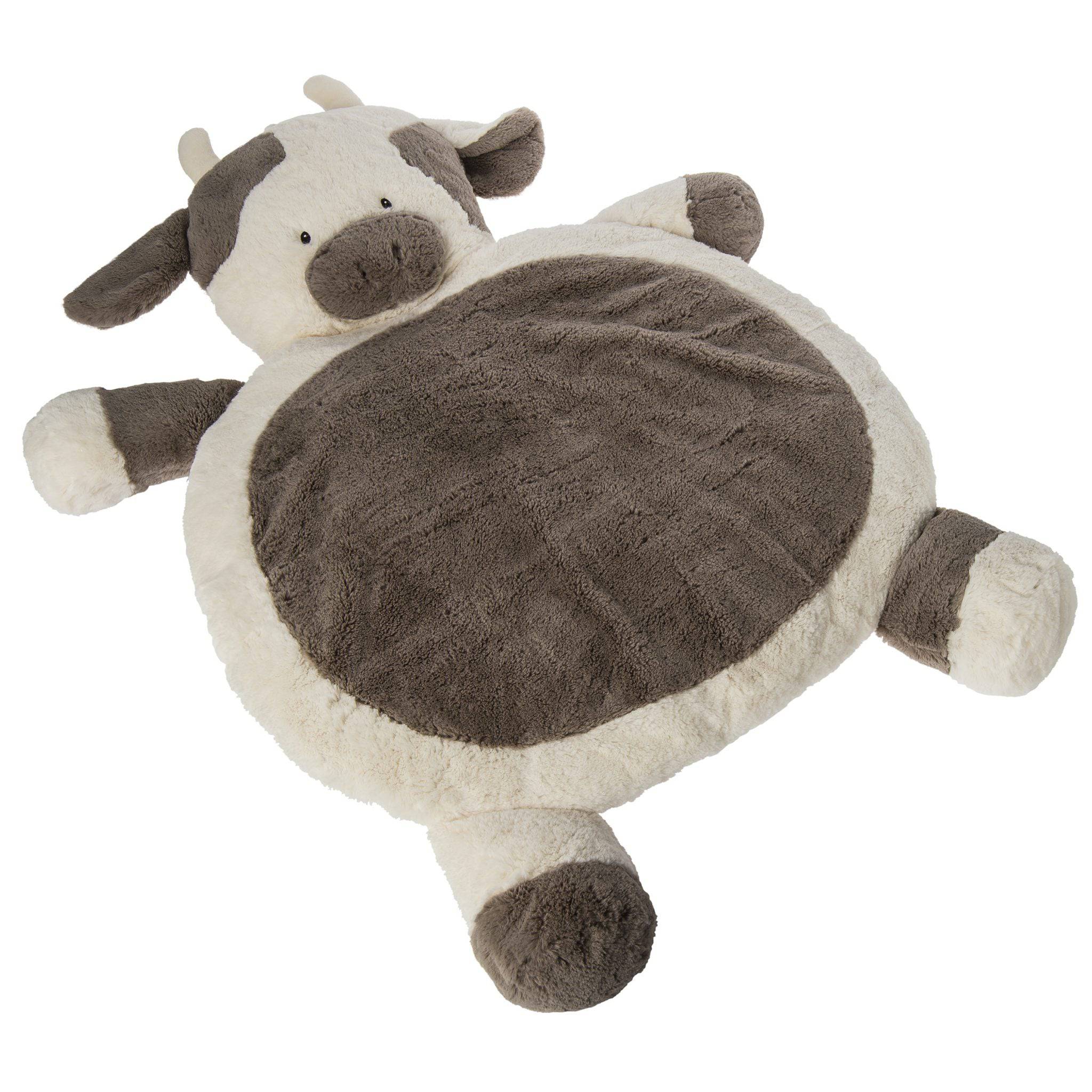 Booboo Moomoo Baby Mat - Twinkle Twinkle Little One