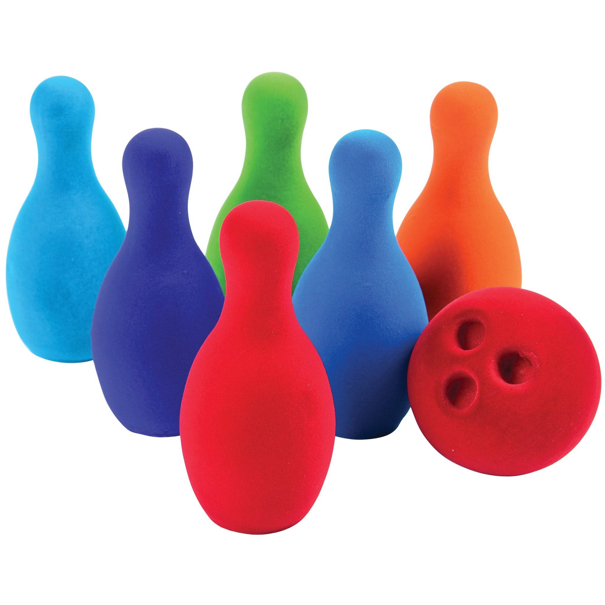 Bowling Set - Twinkle Twinkle Little One