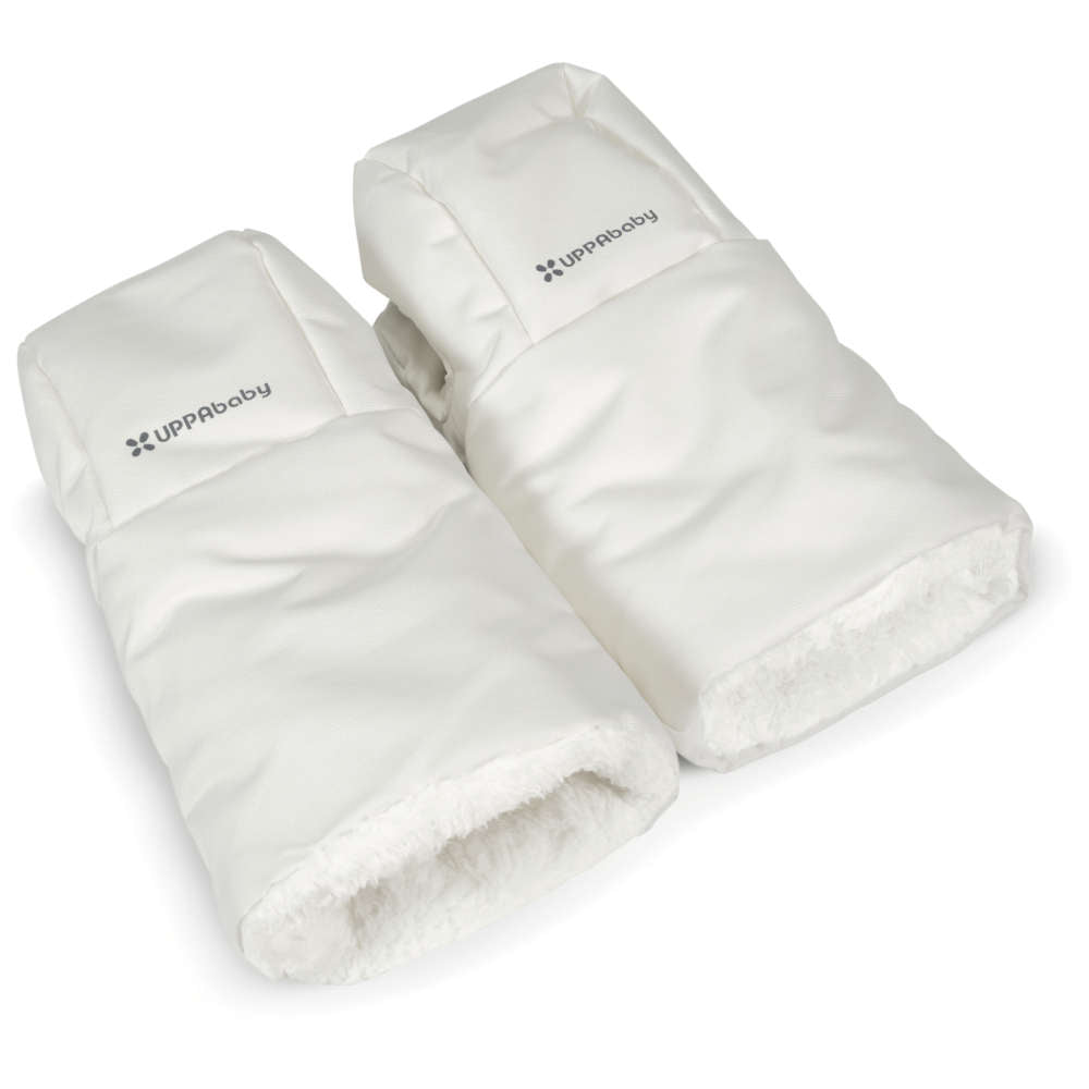 UPPAbaby CozyHandmuffs - Twinkle Twinkle Little One