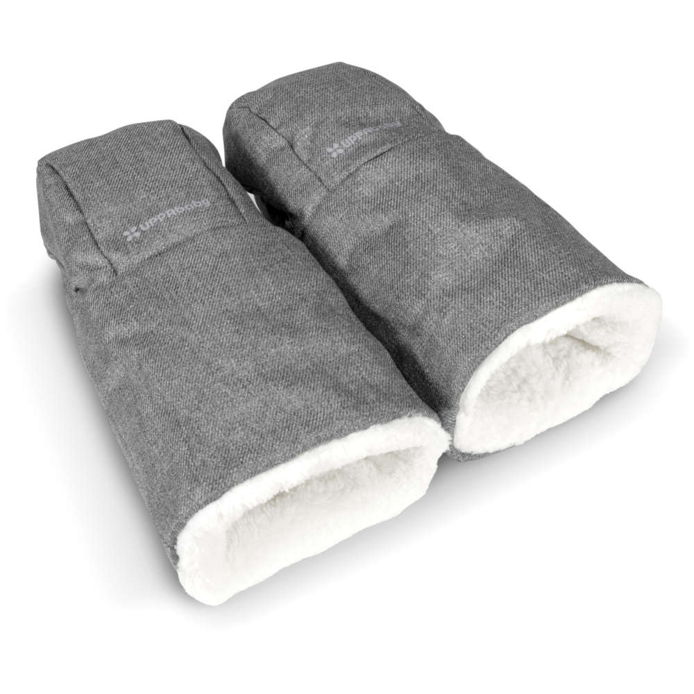 UPPAbaby CozyHandmuffs - Twinkle Twinkle Little One