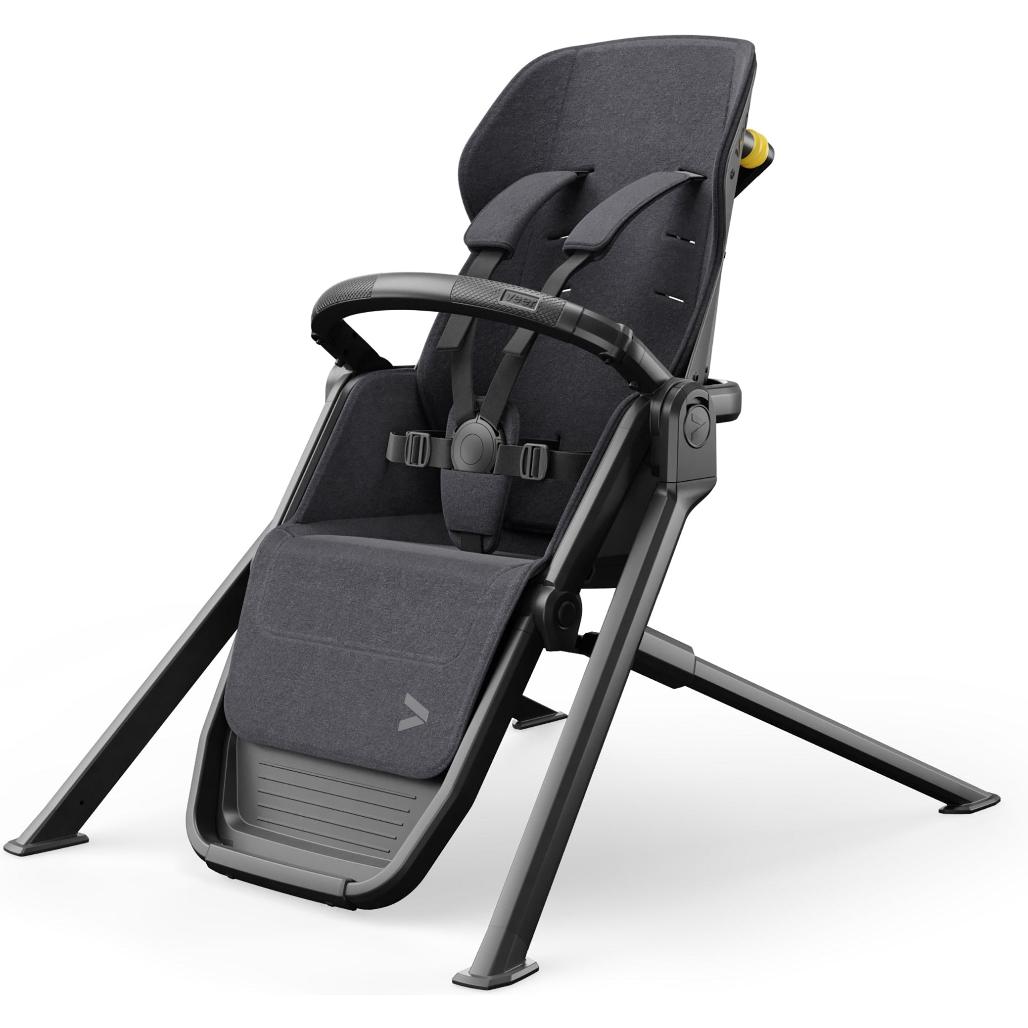 Veer &Chill Frame for Switchback Seat - Twinkle Twinkle Little One