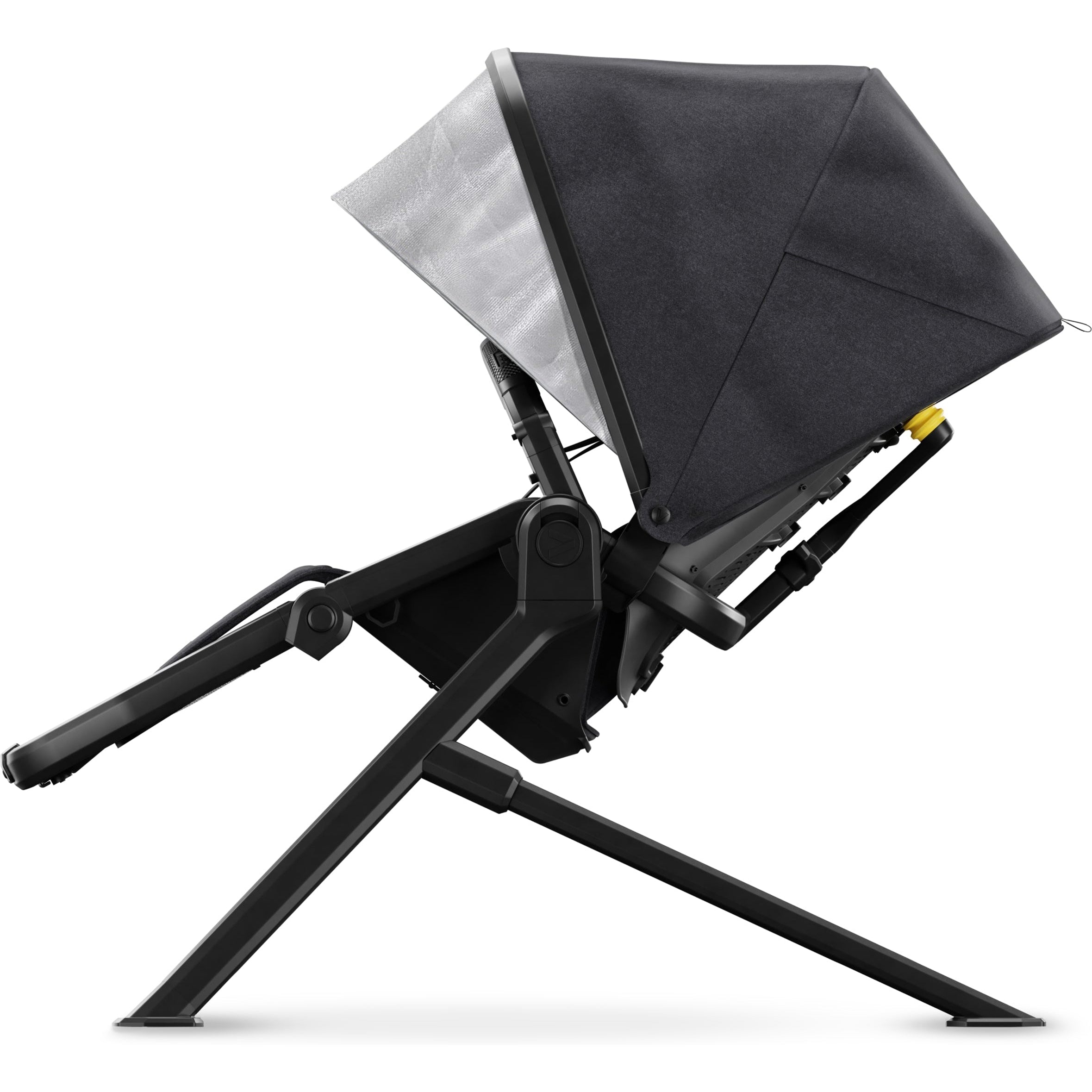 Veer &Chill Frame for Switchback Seat - Twinkle Twinkle Little One