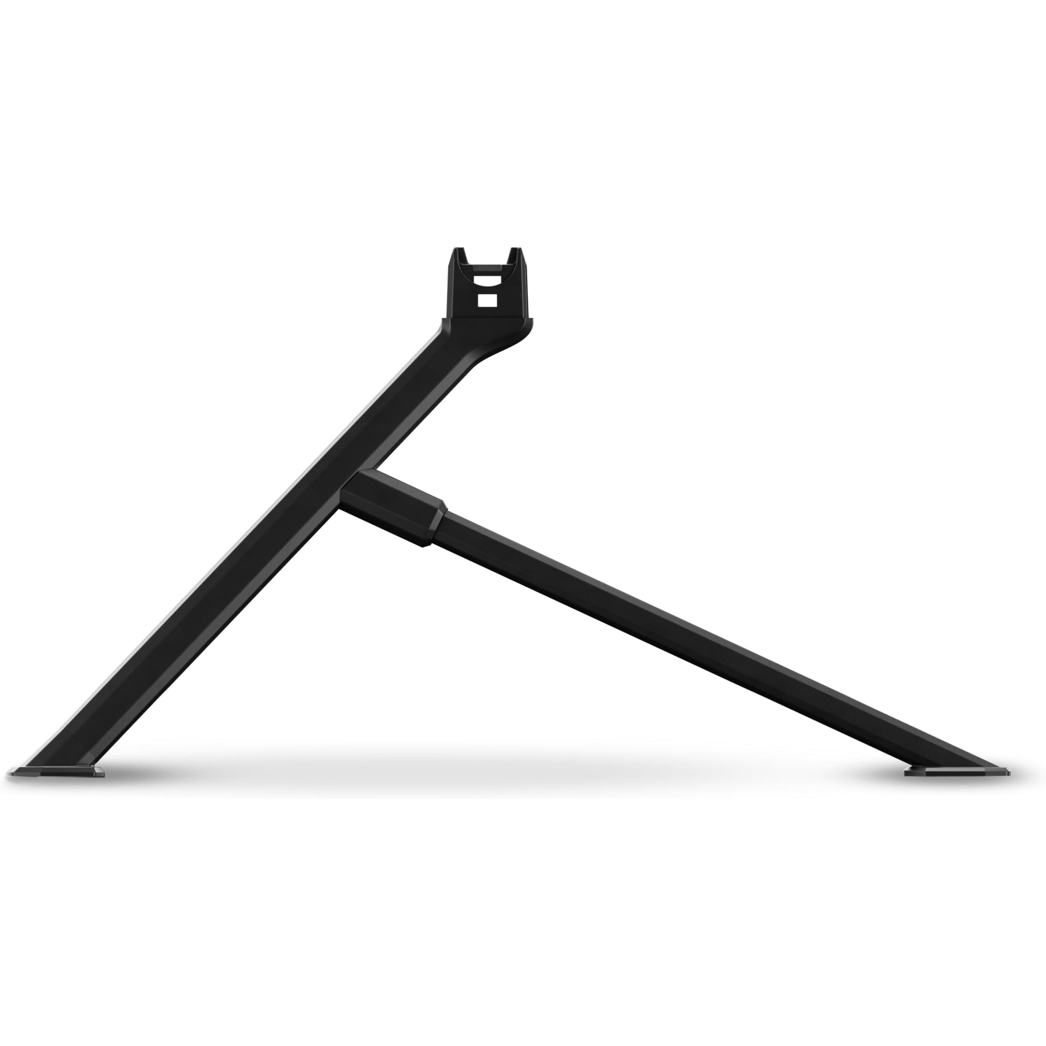 Veer &Chill Frame for Switchback Seat - Twinkle Twinkle Little One